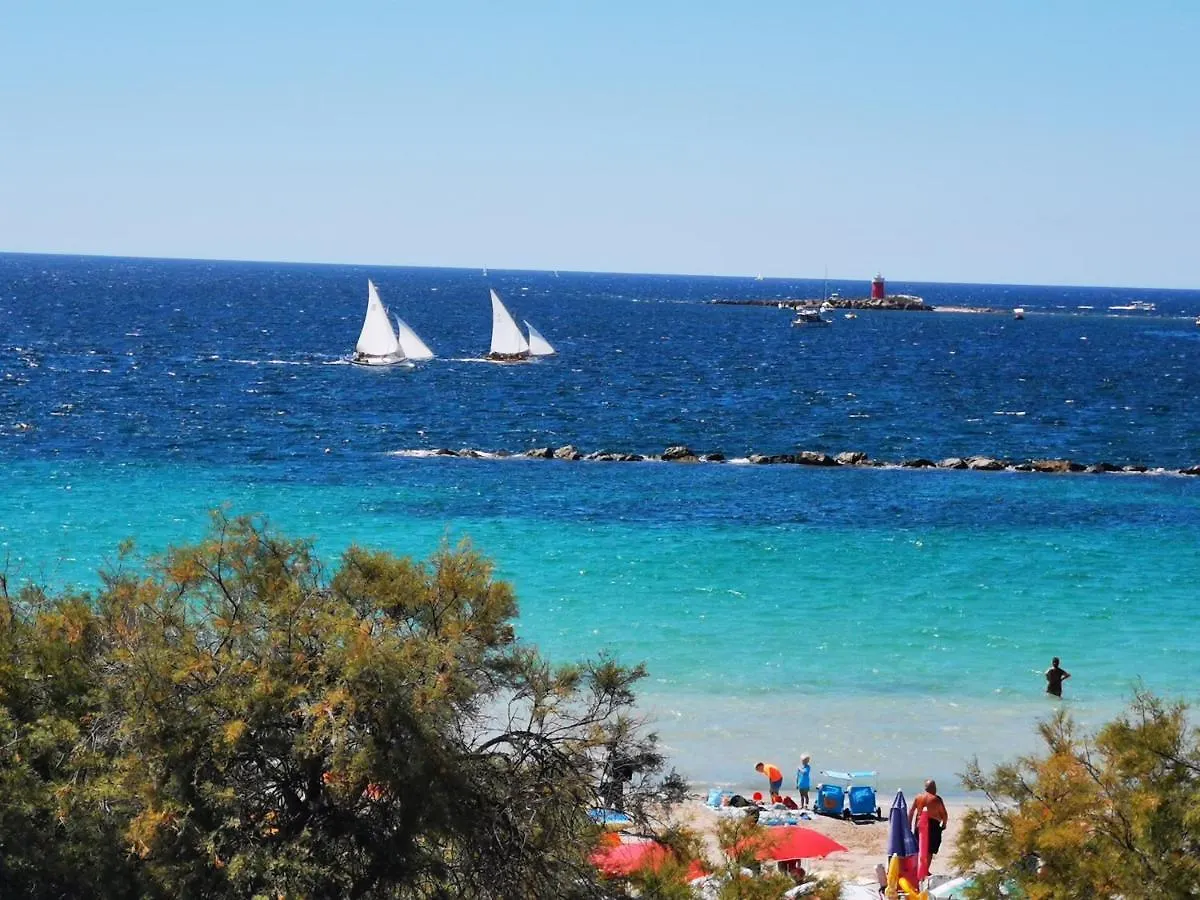 Royal Apartment Sea View Alghero 0*,  Italien